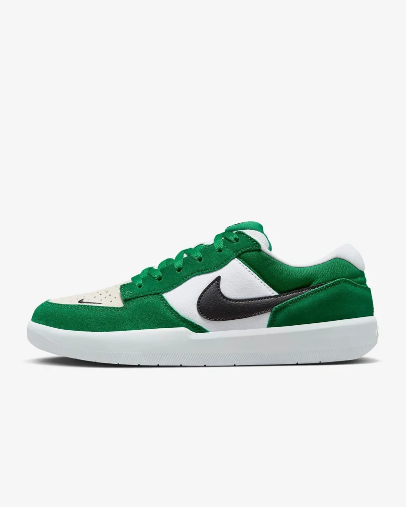 Кросівки Nike SB Force 58