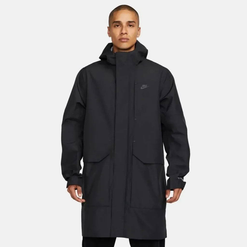 Куртка Nike Sportswear Storm-Fit Adv