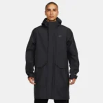 Куртка Nike Sportswear Storm-Fit Adv