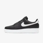 Кросівки Nike Air Force 1 07