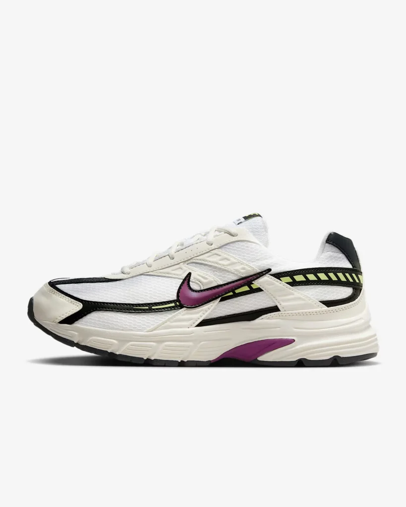 Кросівки Nike Initiator