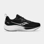Кросівки Saucony Lancer 3