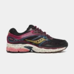 Кросівки Saucony Progrid Omni 9 Violet