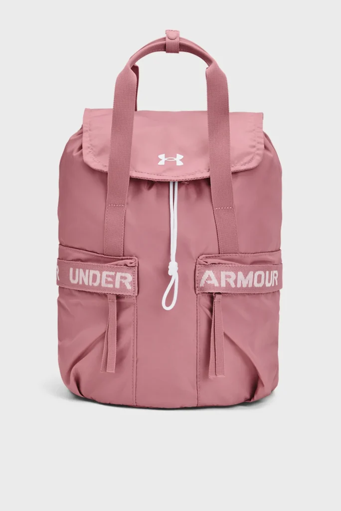 Рюкзак Under Armour Favorite Backpack