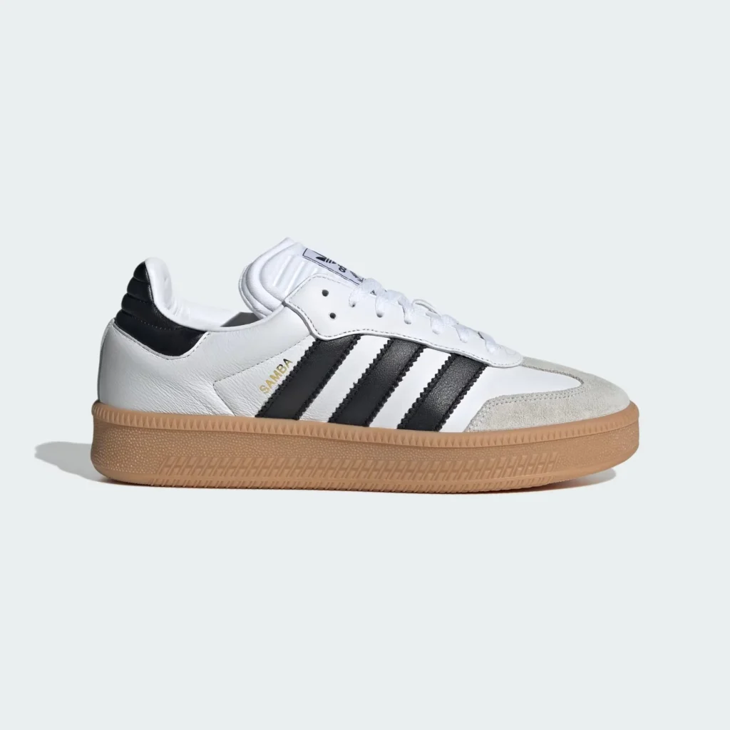 Кросівки Adidas Samba XLG