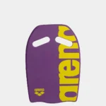 Дошка для плавання Arena Kickboard