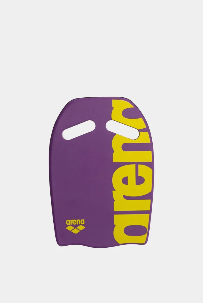 Дошка для плавання Arena Kickboard