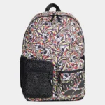 Рюкзак Arena One Go Backpack 30L