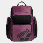 Рюкзак Arena One Go Backpack 45L