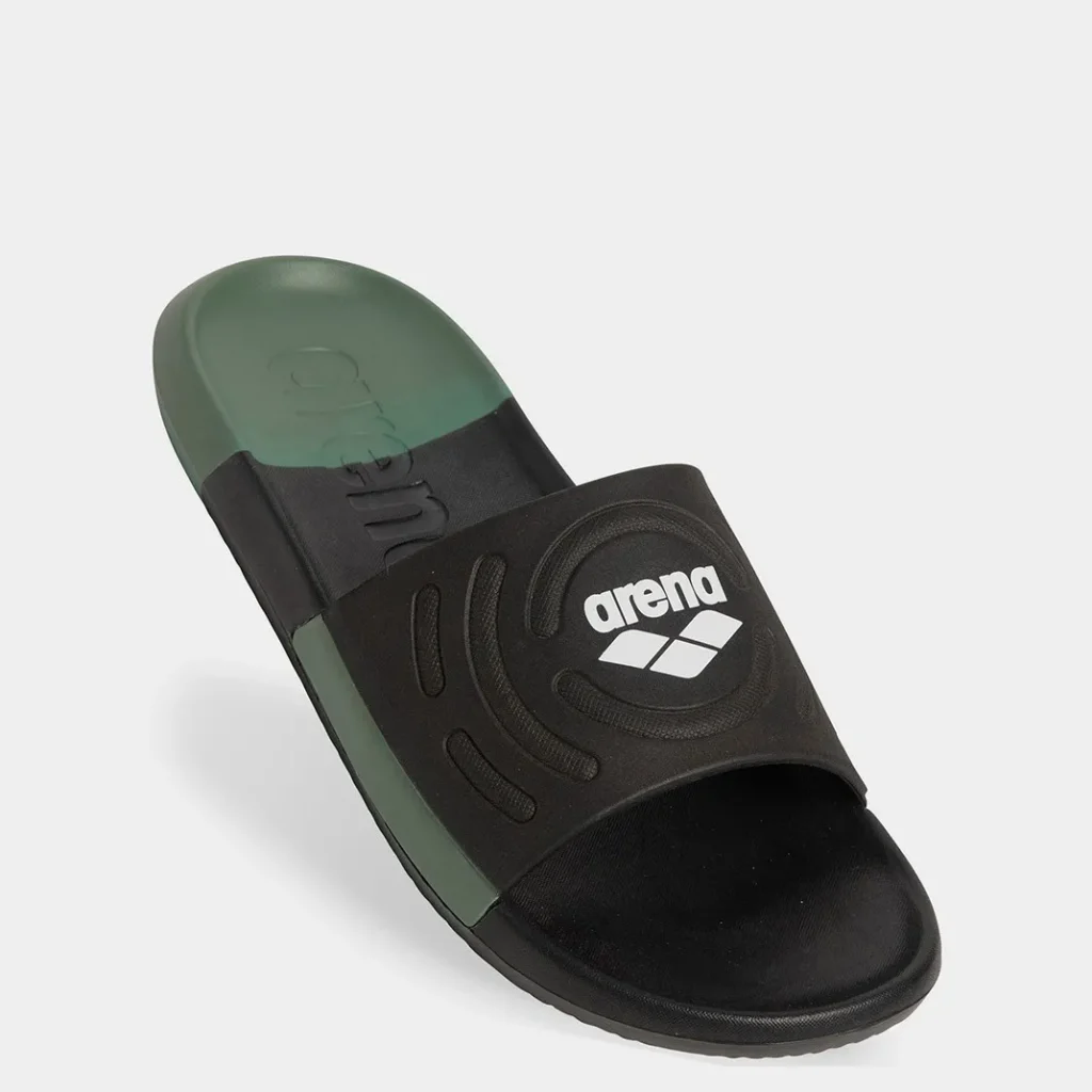 Тапочки Arena Urban Active