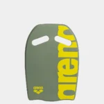 Дошка для плавання Arena Kickboard
