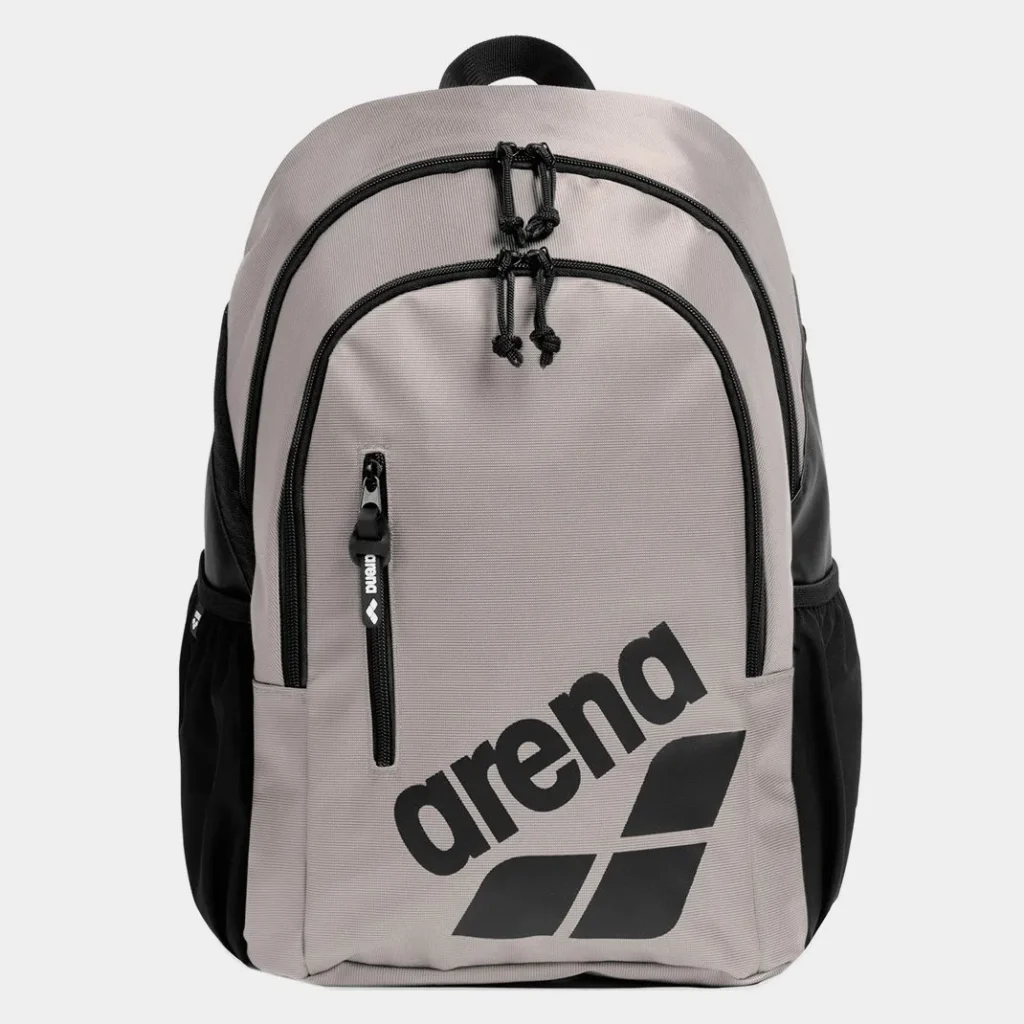 Рюкзак Arena All Set Backpack 30L