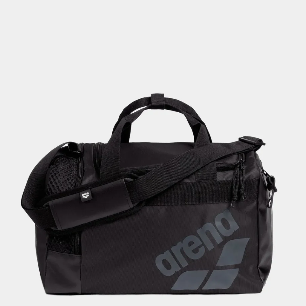 Сумка Arena All Set Duffle 25L