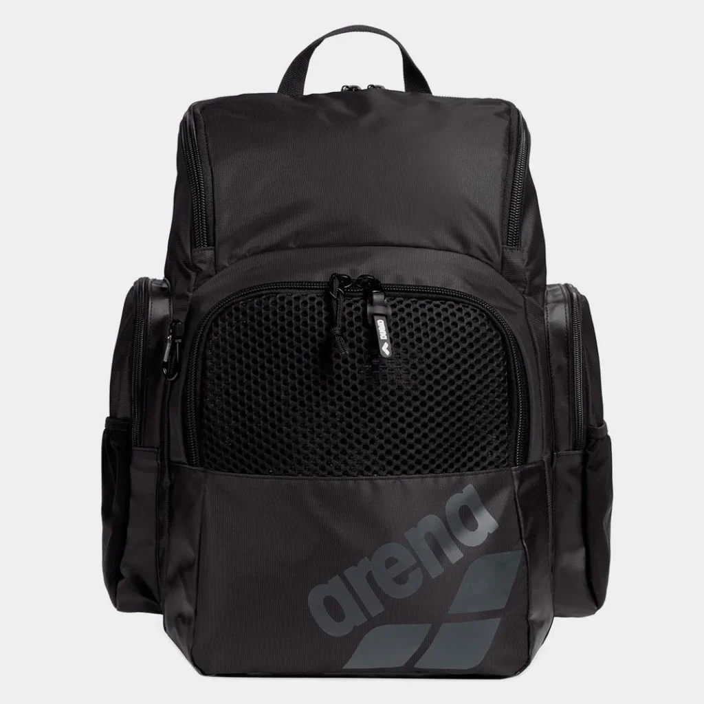 Рюкзак Arena One Go Backpack 35L