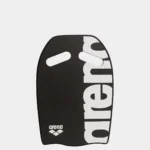 Дошка для плавання Arena Kickboard