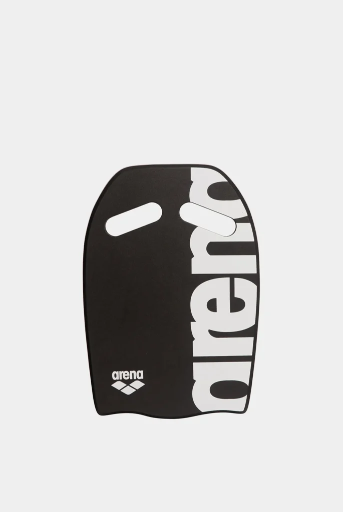 Дошка для плавання Arena Kickboard