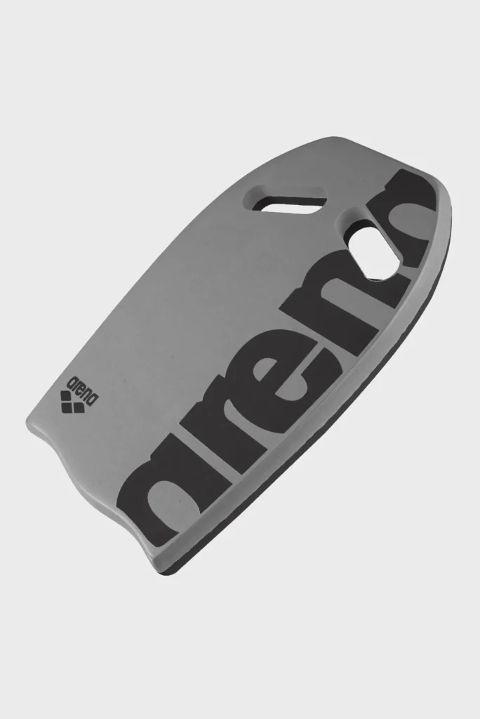 Дошка для плавання Arena Kickboard
