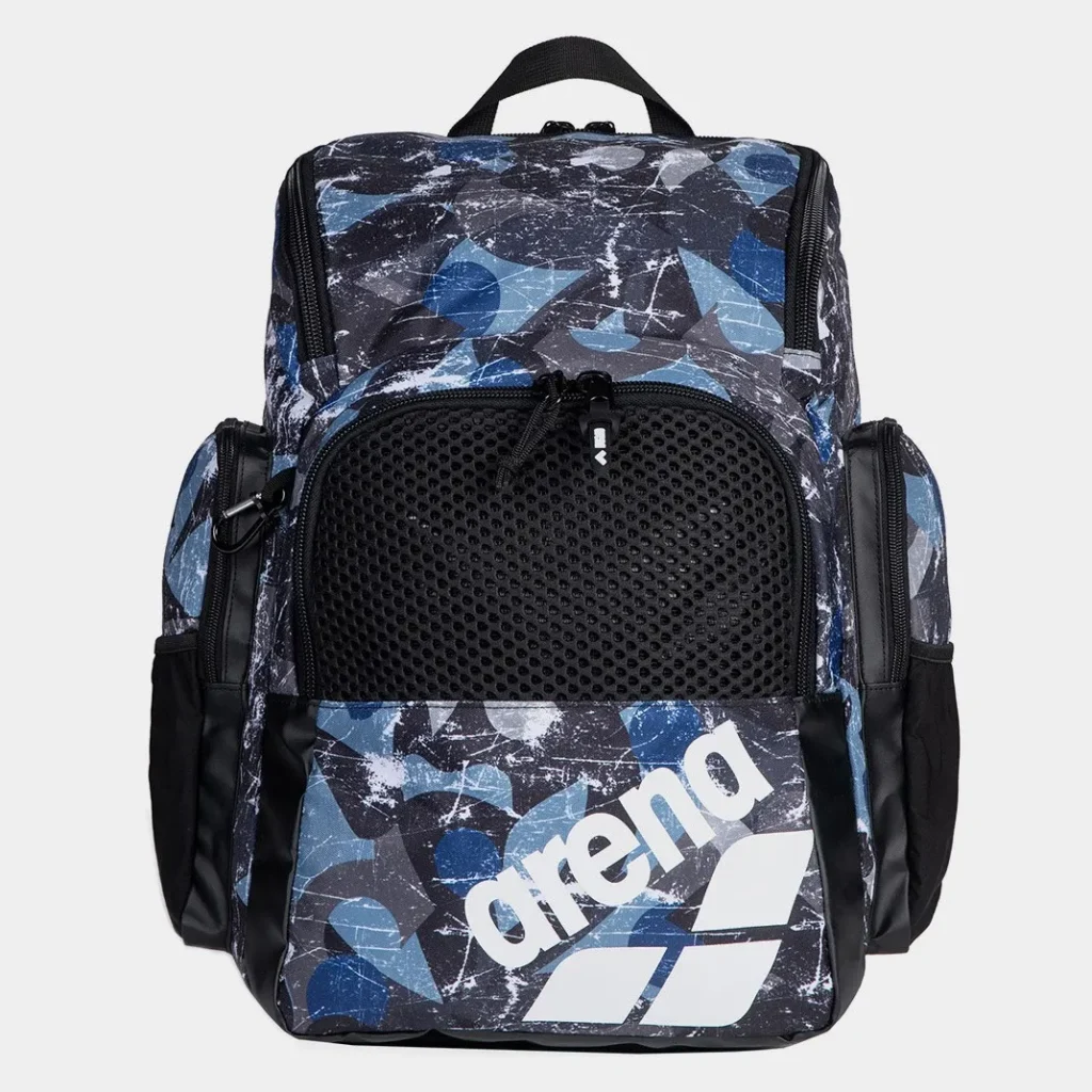 Рюкзак Arena One Go Backpack 35L