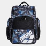 Рюкзак Arena One Go Backpack 35L