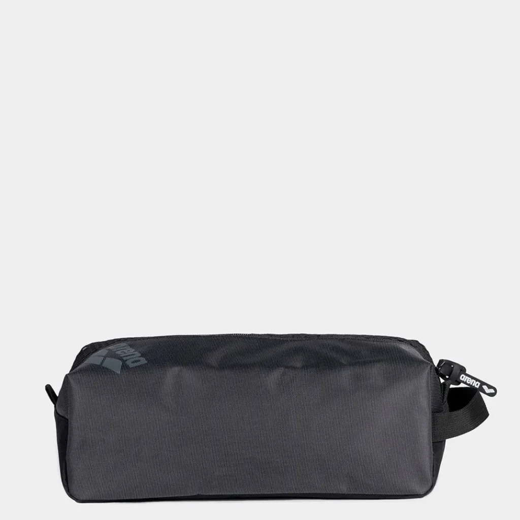 Сумка Arena One Go Pocket Bag