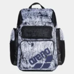 Рюкзак Arena One Go Backpack AO 45L