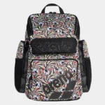 Рюкзак Arena One Go Backpack AO 45L