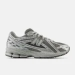 Кросівки New Balance 1906R