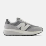 Кросівки New Balance 370