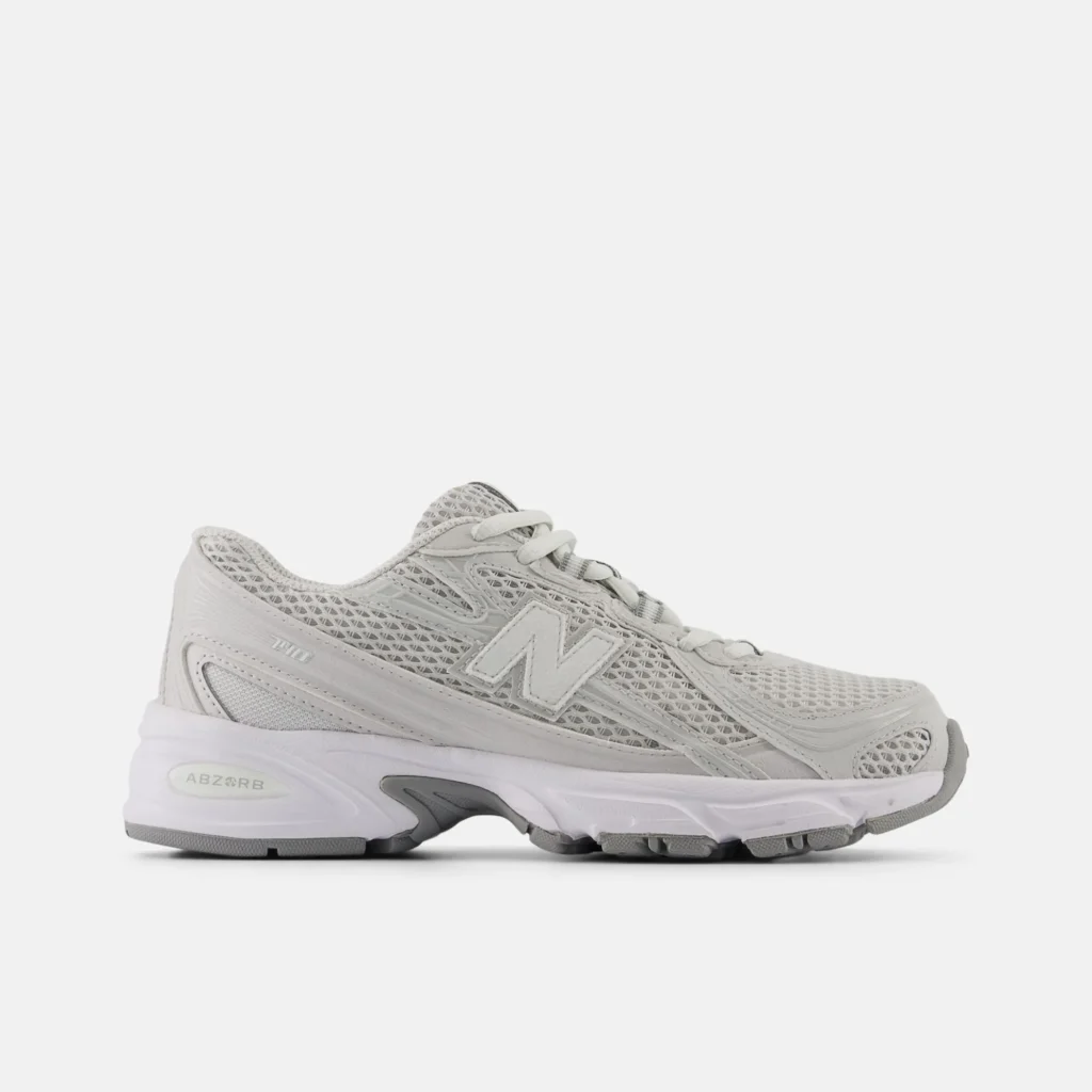 Кросівки New Balance 740