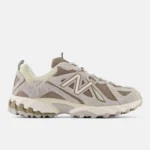 Кросівки New Balance 610