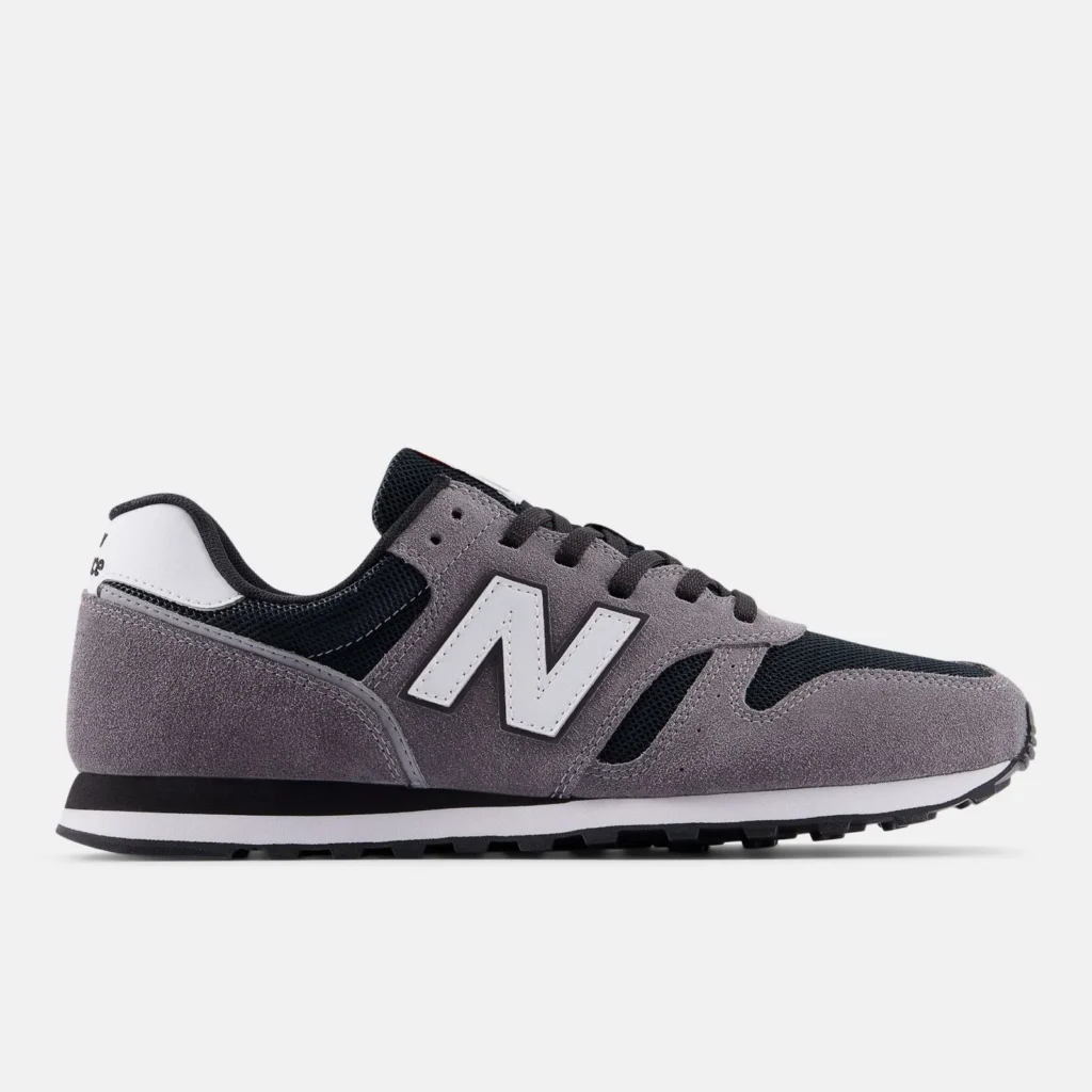 Кросівки New Balance 373