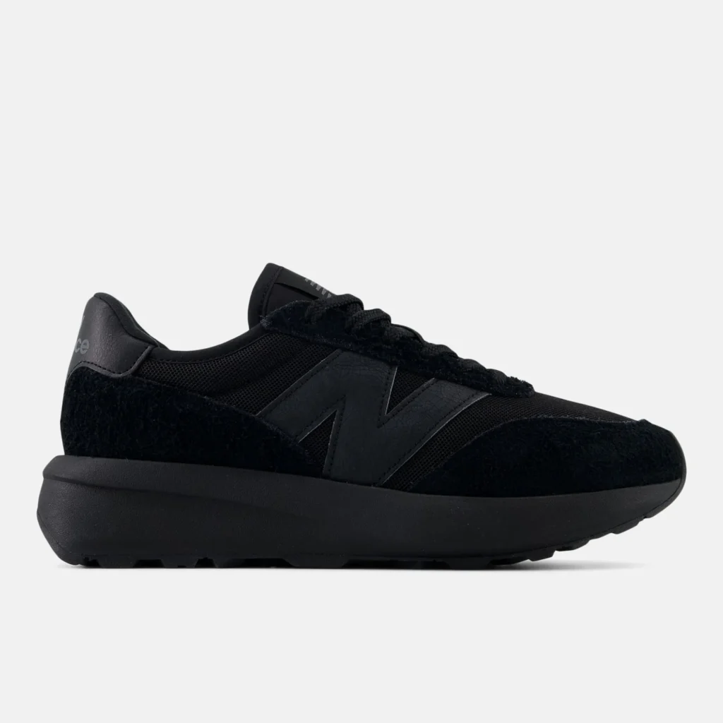 Кросівки New Balance 370
