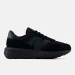 Кросівки New Balance 370