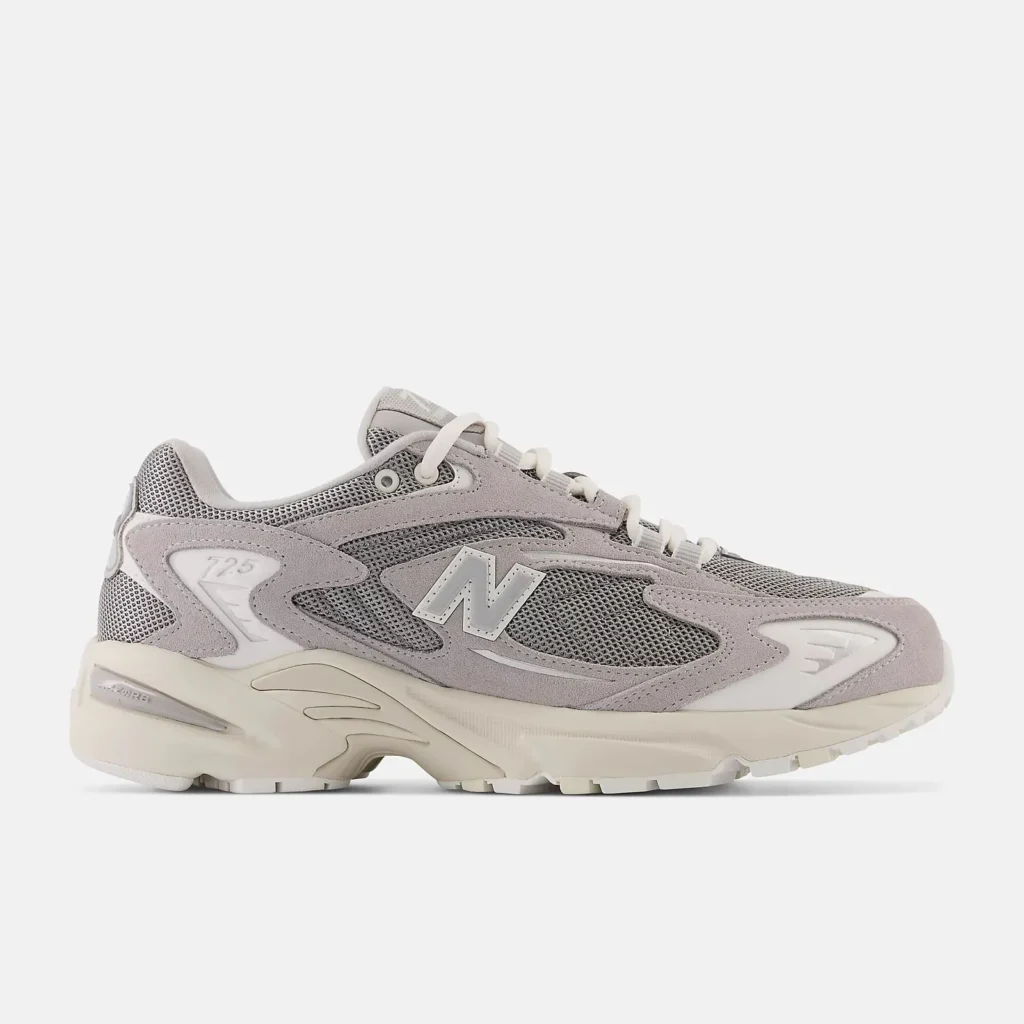 Кроссівки New Balance 725