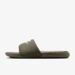 Тапочки Nike Victori One Slide