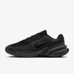 Кросівки Nike Uplift Sc