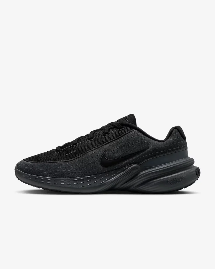 Кросівки Nike Uplift Sc