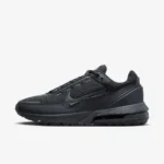 Кросівки Nike Air Max Pulse