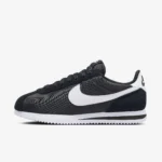 Кросівки Nike Cortez Textile