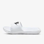 Тапочки Nike Victori One Slide