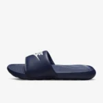 Тапочки Nike Victori One Slide