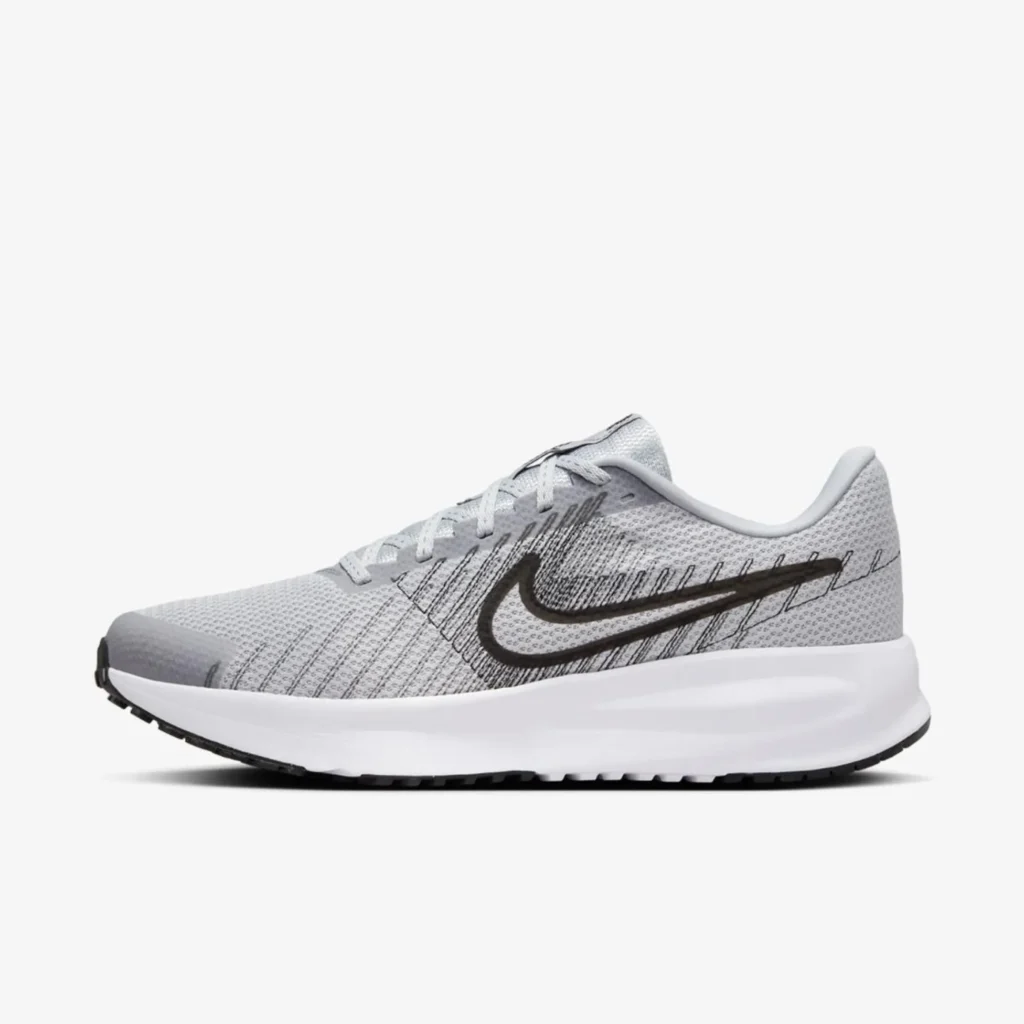 Кросівки Nike Run Defy