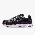 Кросівки Nike P-6000