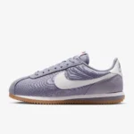 Кросівки Nike Cortez Textile