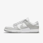 Кросівки Nike Dunk Low Retro
