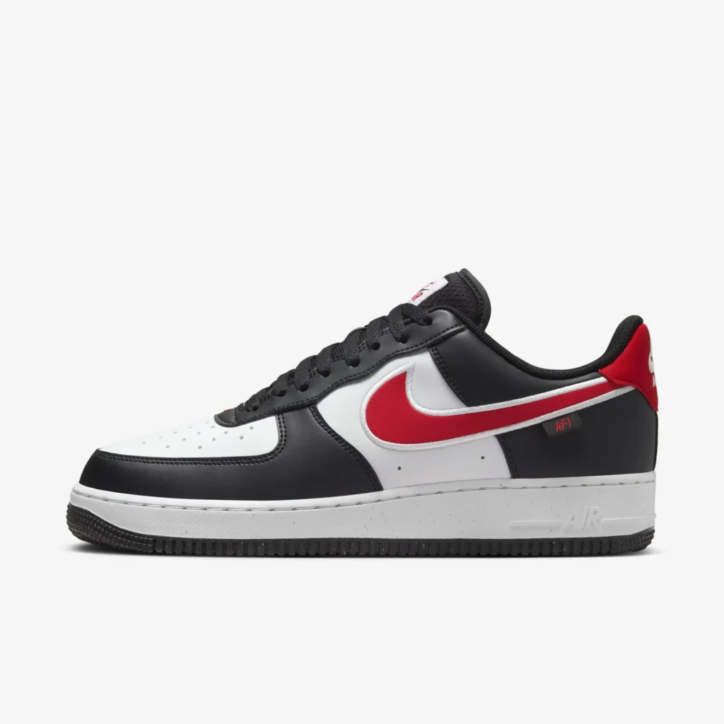 Кросівки Nike Air Force 1 07 Next Nature