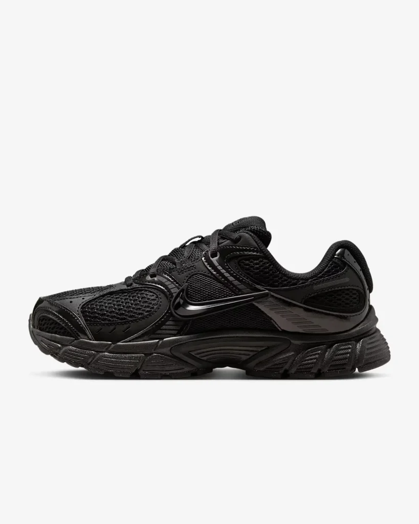 Кросівки Nike V5 Rnr