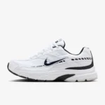 Кросівки Nike Initiator