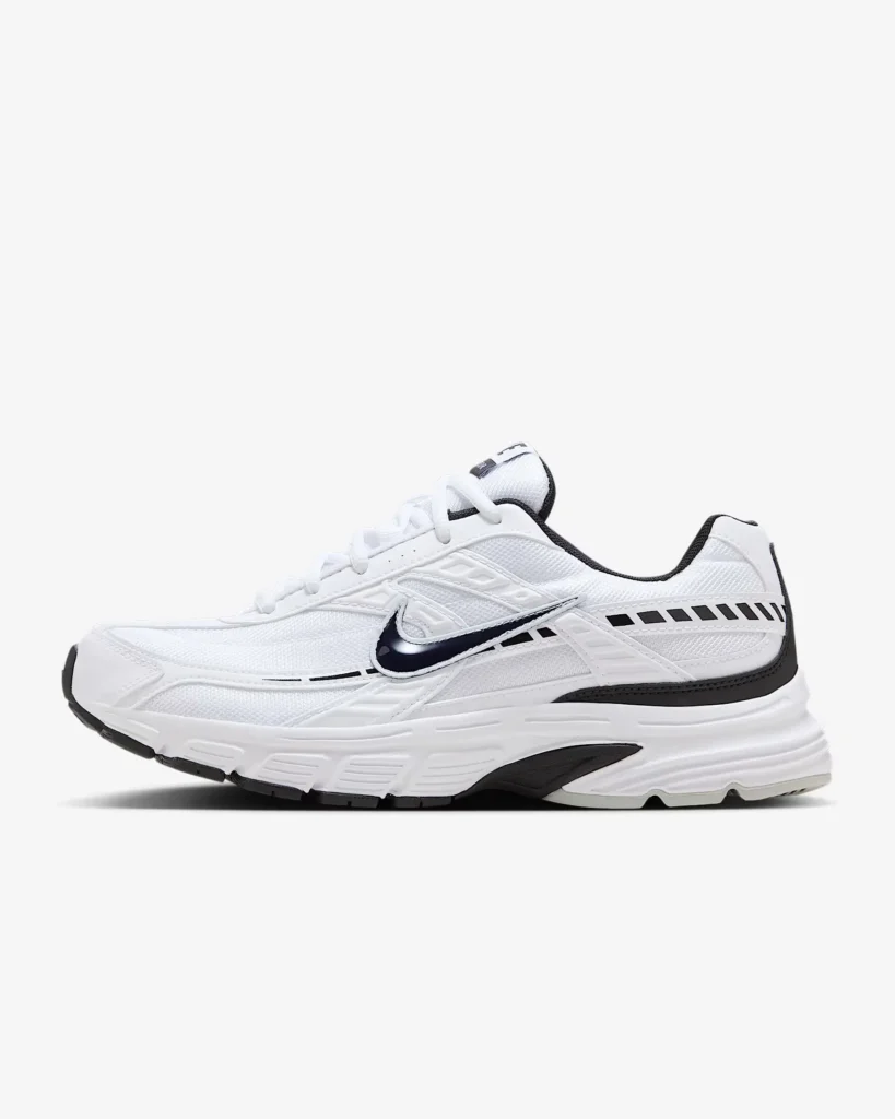 Кросівки Nike Initiator