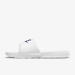 Тапочки Nike Victori One Slide
